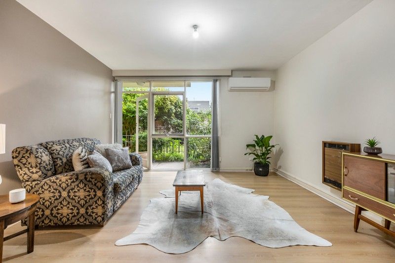 7/95 Harding Street, Coburg VIC 3058 Allhomes