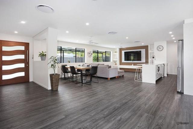 187 Currumbin Creek Road, QLD 4223
