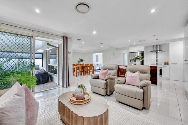 47 Cribb Road, QLD 4152