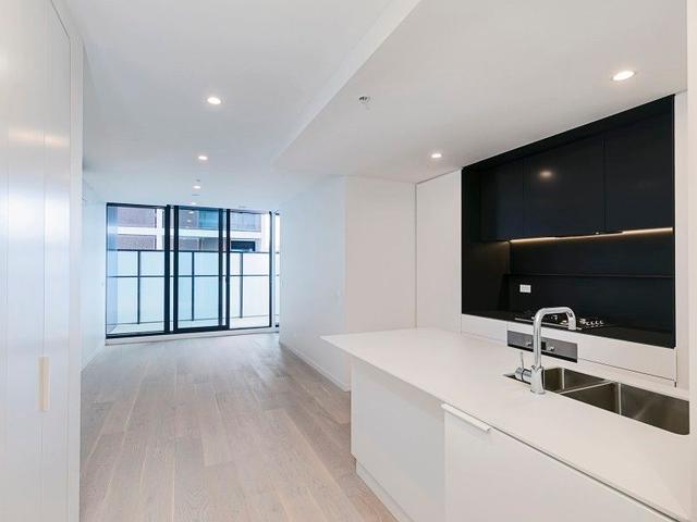 206/8 Garden  Street, VIC 3141