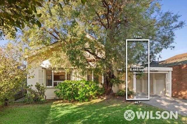 36 Testar Grove, VIC 3161