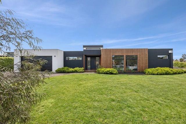 1 Lincoln Avenue, VIC 3228