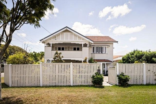 41 Elliott Street, QLD 4171