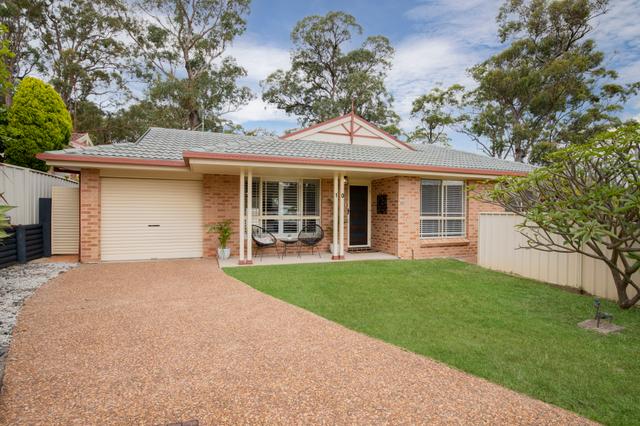 10/26 Baurea Close, NSW 2285