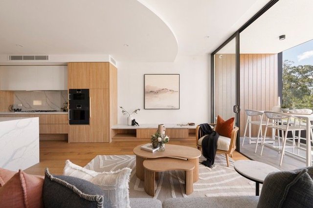 75 Jacaranda Place, QLD 4068