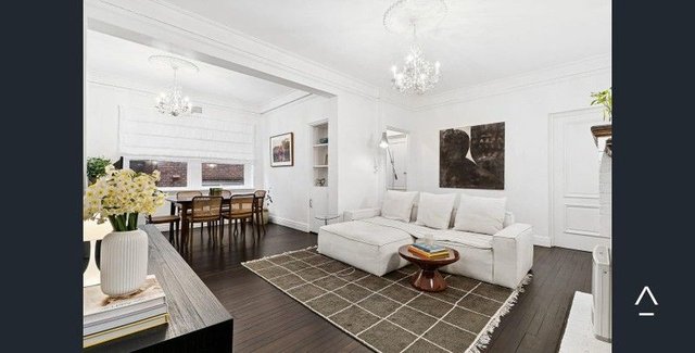 9/454 Edgecliff Road, NSW 2027