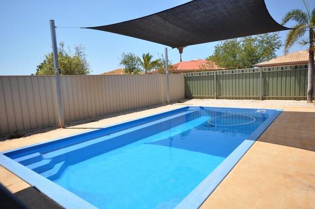 32 Curlew Crescent, WA 6722