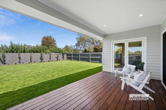 5 June Avenue, VIC 3215