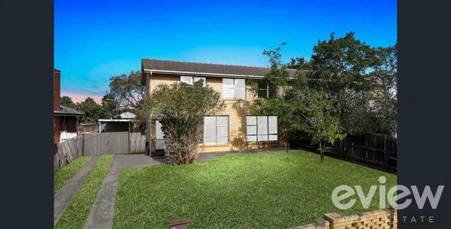 9 Golden Avenue, VIC 3030