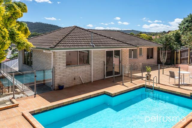 5 Elwood Drive, TAS 7015