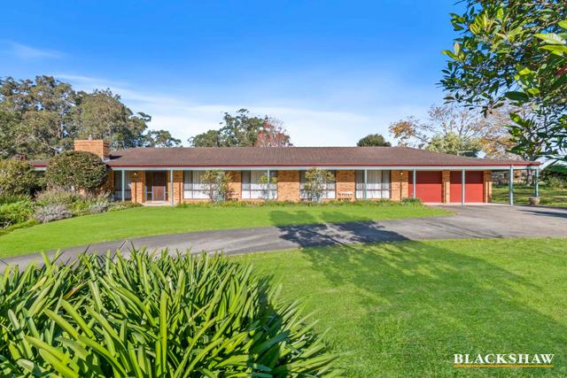 76 Yarragee Road, NSW 2537