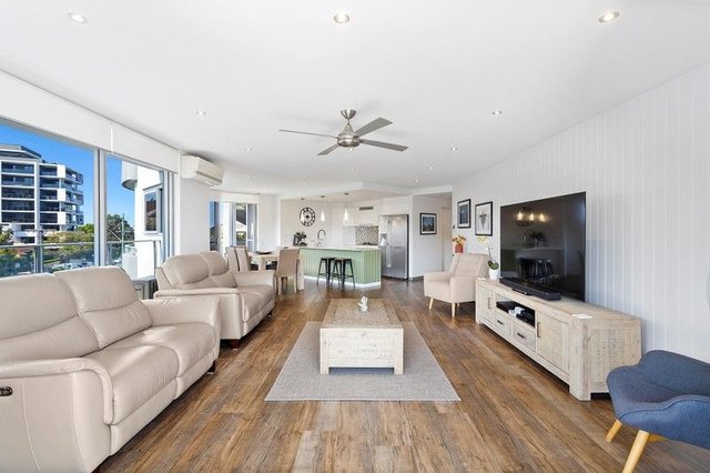 42/16 Keira Street, NSW 2500