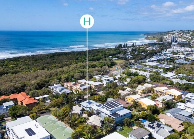 1/11 First  Avenue, QLD 4573