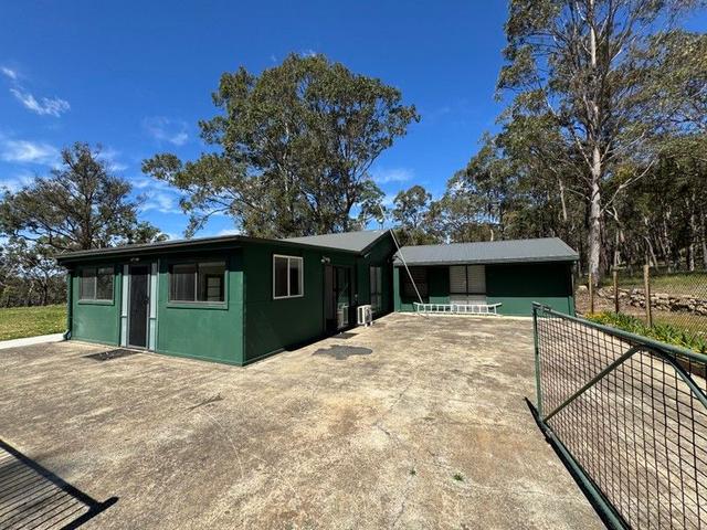 8A Cottesloe Road, NSW 2259