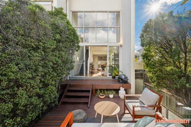 2/10 Randell Street, ACT 2602