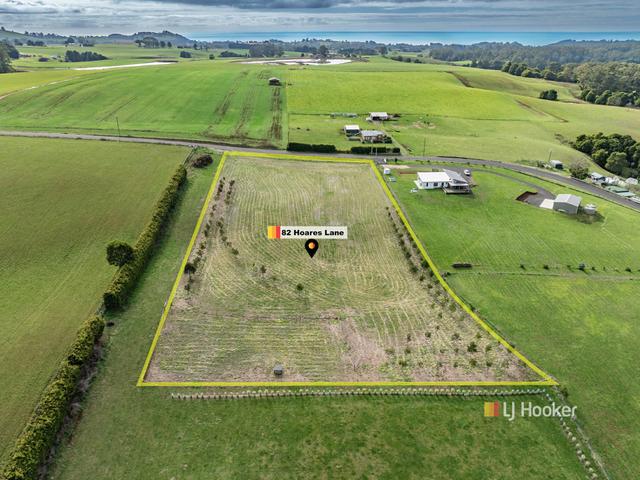82 Hoares Lane, TAS 7325