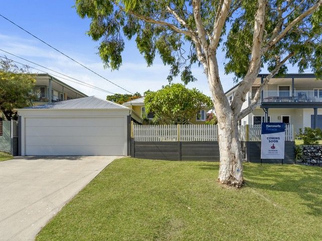 18 Gynther Avenue, QLD 4017