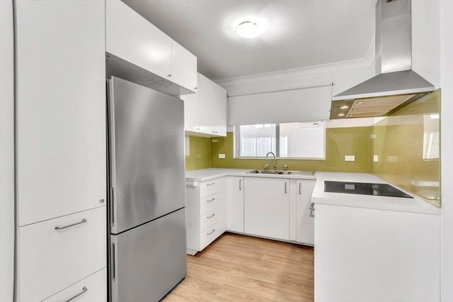 36 Parmelia Way, WA 6210