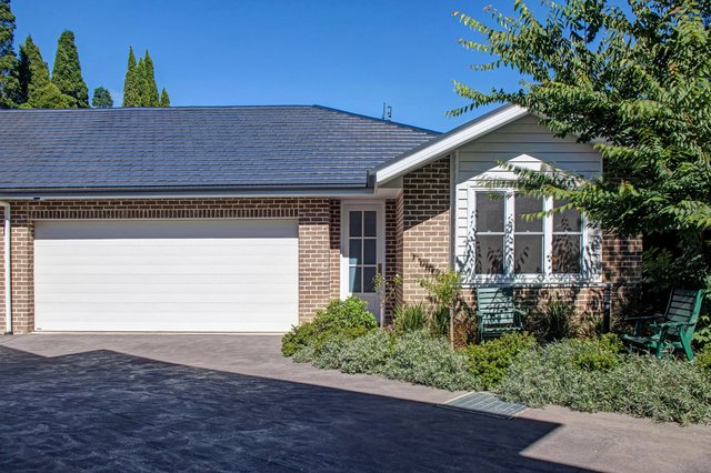 3/471-477 Moss Vale Road, NSW 2576