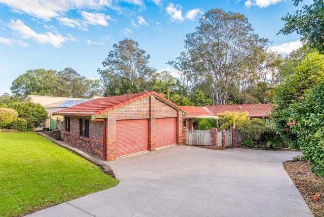53 Fig Tree Drive, NSW 2480