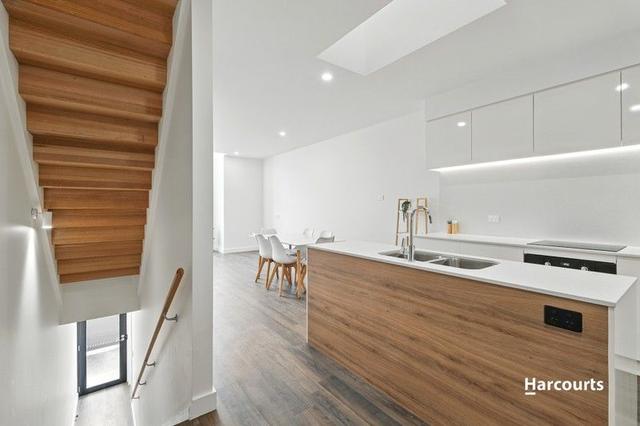 10/119 New Town Road, TAS 7008