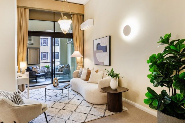 11/259-261 Clarence Street, NSW 2000
