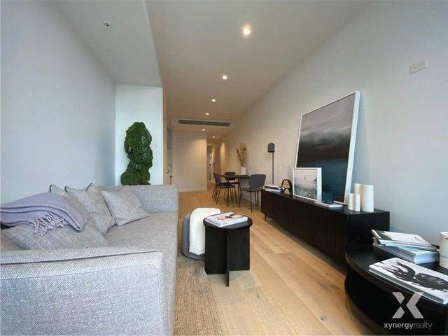 1004/649 Chapel Street, VIC 3141