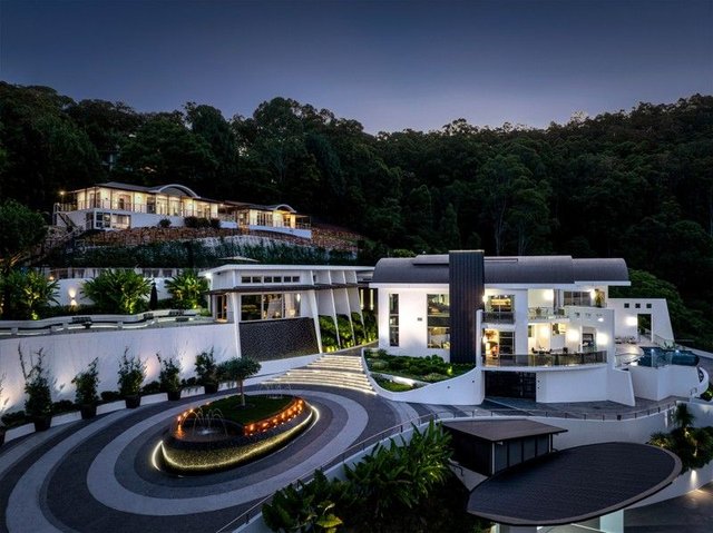 160 Tallai Road, QLD 4213