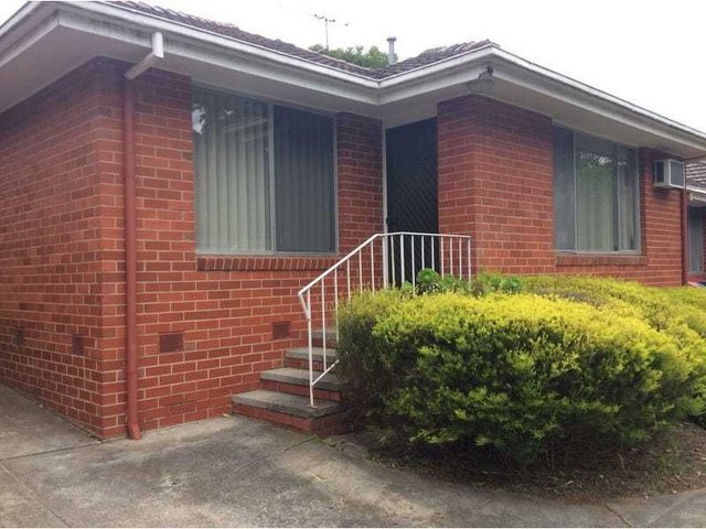 4/8 New Street, VIC 3134