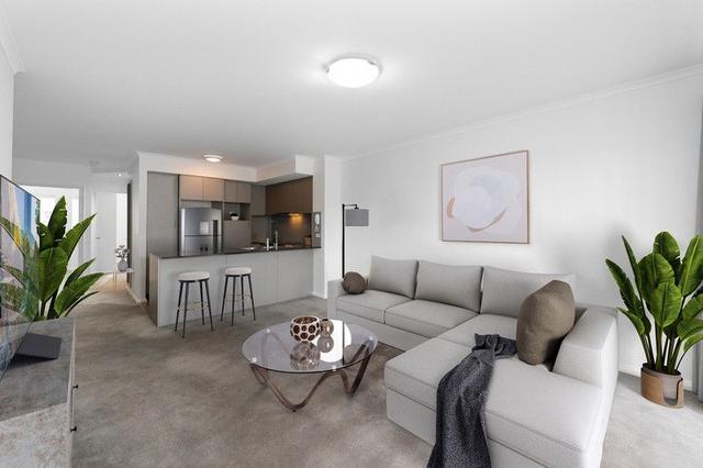 30/49 Sixth Avenue, WA 6051