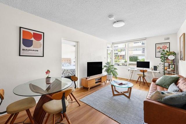32/8 Brunswick Parade, NSW 2131
