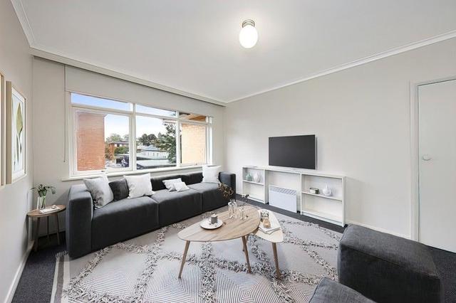 8/6 Finlayson Street, VIC 3144