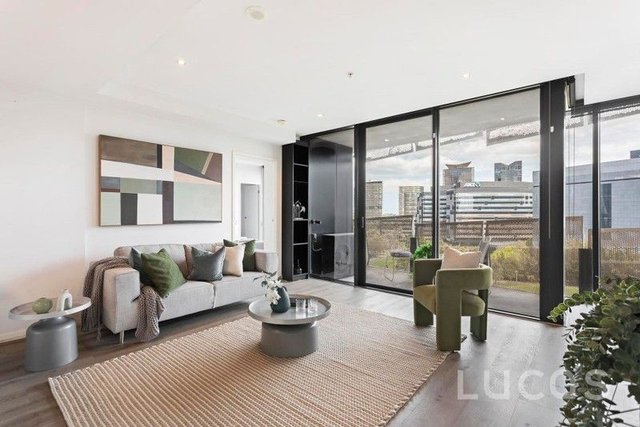 1009/8 Waterview Walk, VIC 3008