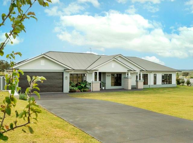 6 Daintree Crescent, QLD 4352