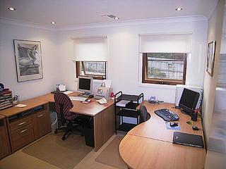 Study (2005-04-13)