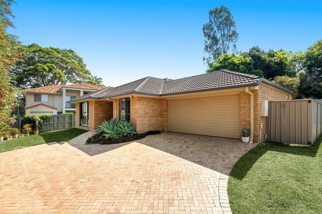 17 Porz Court, QLD 4122