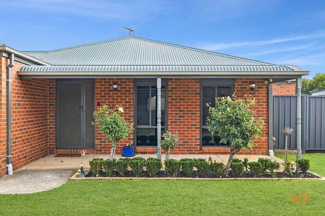 3 Jacaranda Court, VIC 3764