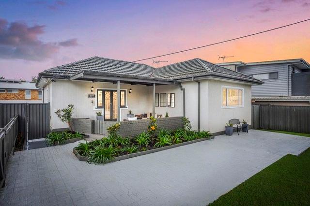 309 Woronora Road, NSW 2233