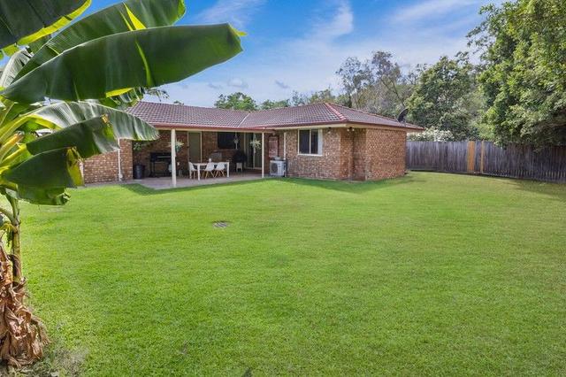 16 Windamere Court, QLD 4118