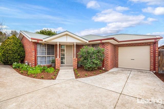10/54-56 Station Street, VIC 3429