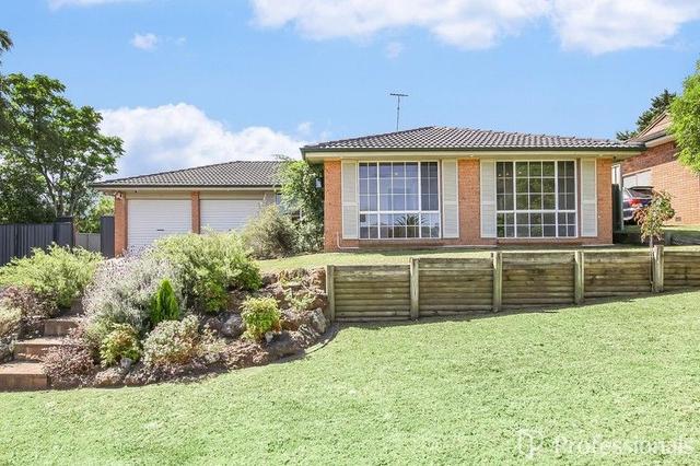10 Shetland Road, NSW 2559