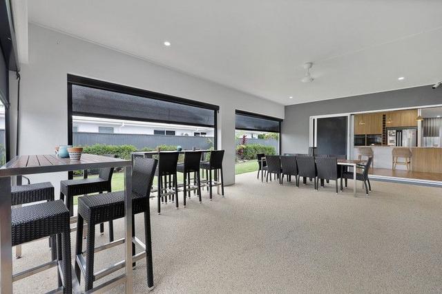 54 Norwood Parade, QLD 4740