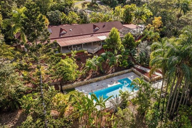 2-4 Silver Wattle Court, QLD 4213