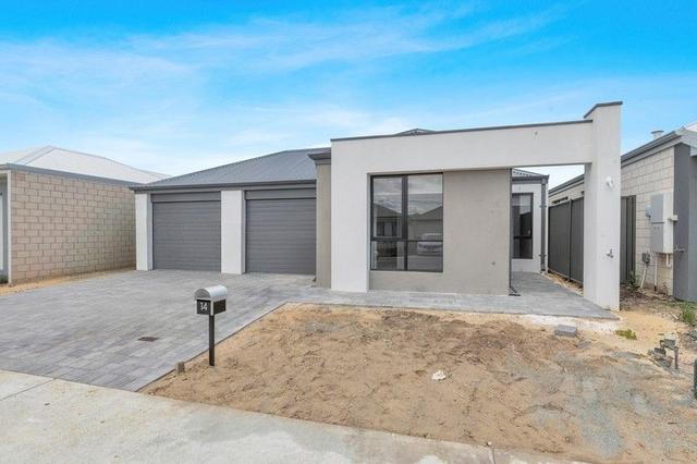 14a Popran Street, WA 6171
