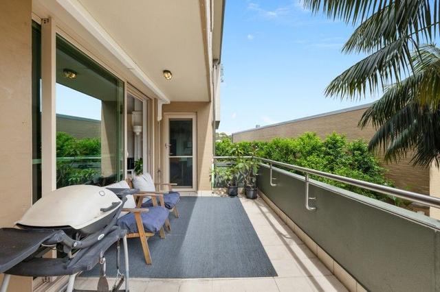 213/168 Queenscliff Road, NSW 2096