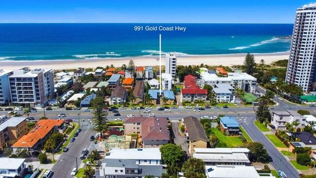 5/991 Gold Coast Highway, QLD 4221