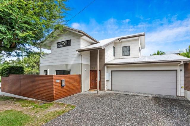 3 Finsbury Street, QLD 4051
