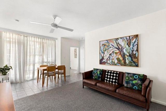 7/47 Evansdale Road, VIC 3122