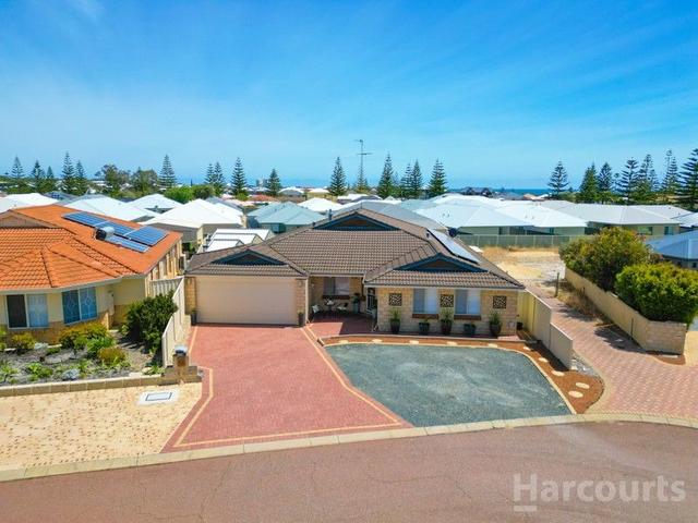 30 Peppertree Close, WA 6210