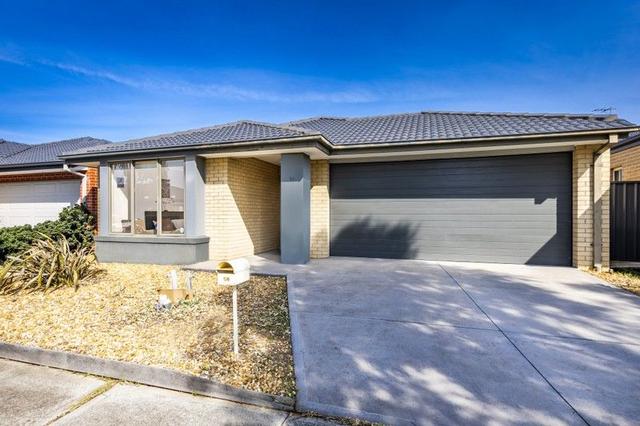 58 Tarlo Drive, VIC 3029